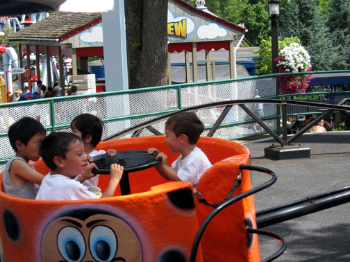 hershey_park_10