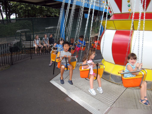 hershey_park_8