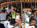 hershey_park_14