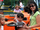 hershey_park_4