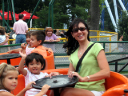 hershey_park_5