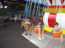 hershey_park_8