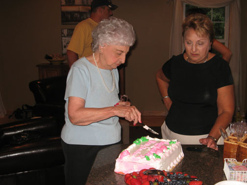 grandma_87_bday_2