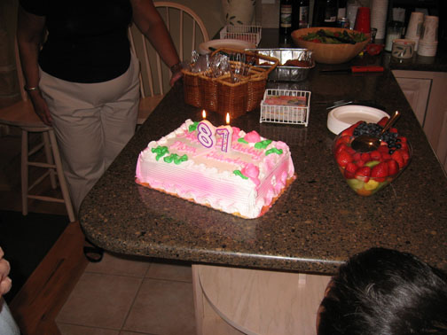 grandma_87_bday_4