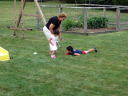 aunt_ceil_playing_kids