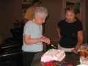 grandma_87_bday_2