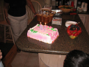 grandma_87_bday_4