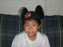 mickey_ears