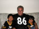 steelers_family