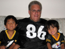 steelers_family_2