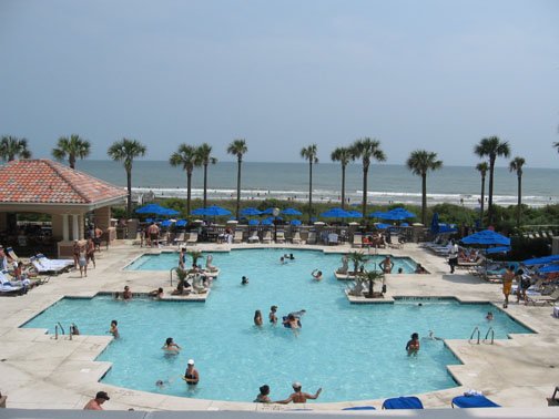 mb_hotel_beach_2007_11.jpg