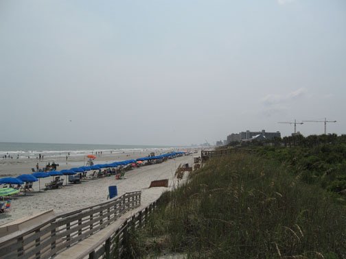 mb_hotel_beach_2007_15.jpg