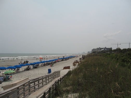 mb_hotel_beach_2007_18.jpg