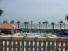 mb_hotel_beach_2007_20_small.jpg