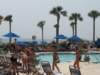 mb_hotel_beach_2007_4_small.jpg