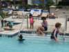 myrtlebeach_2007_33_small.jpg