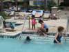 myrtlebeach_2007_35_small.jpg