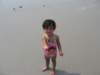 myrtlebeach_2007_4_small.jpg