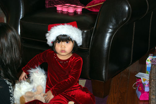 xmass_terry_fam_2007_12