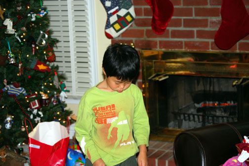 xmass_terry_fam_2007_17