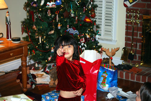 xmass_terry_fam_2007_22