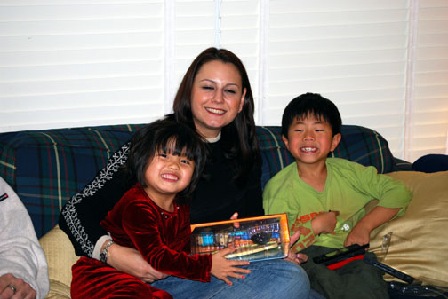 xmass_terry_fam_2007_26