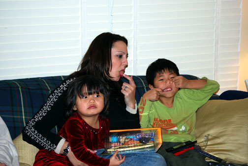 xmass_terry_fam_2007_27