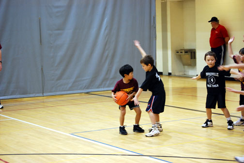 basketball_2008_2