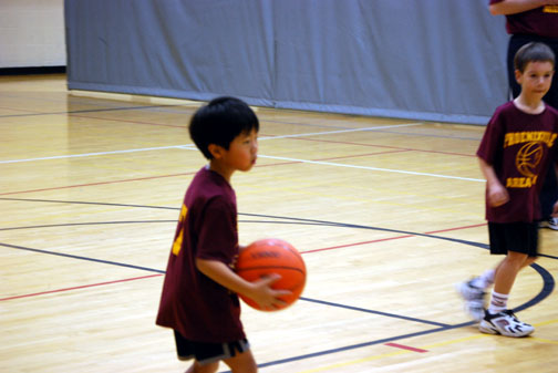 basketball_2008_3