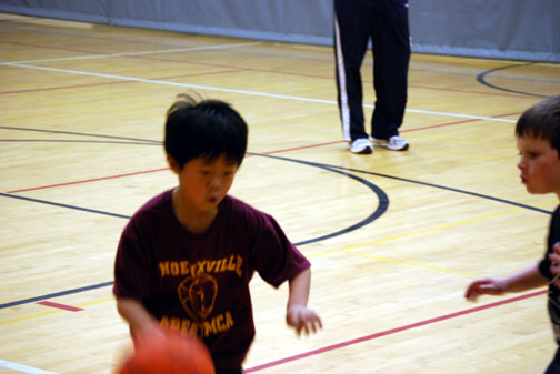 basketball_2008_4