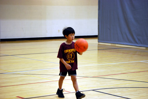 basketball_2008_6