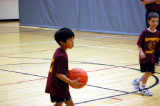 basketball_2008_3