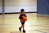 basketball_2008_5