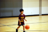 basketball_2008_7