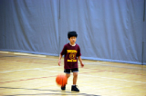 basketball_2008_8