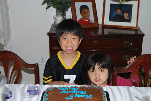 bryan_8th_bday_10