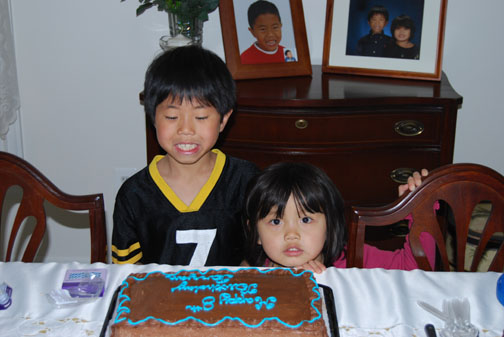 bryan_8th_bday_9