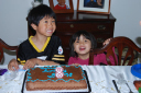 bryan_8th_bday_11