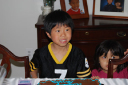 bryan_8th_bday_8