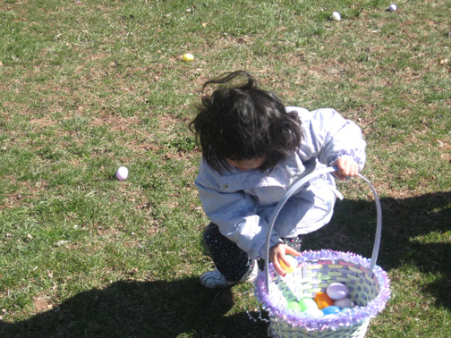 egg_hunt_church_1