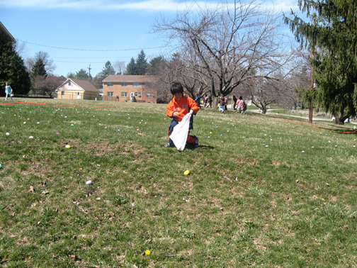 egg_hunt_church_5