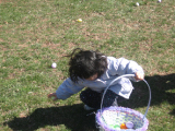 egg_hunt_church_2