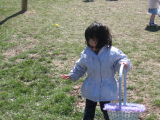 egg_hunt_church_3