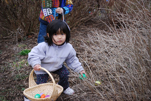 easter_egg_hunt_2008_10