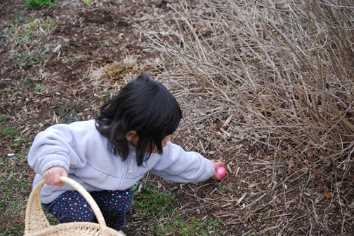 easter_egg_hunt_2008_11