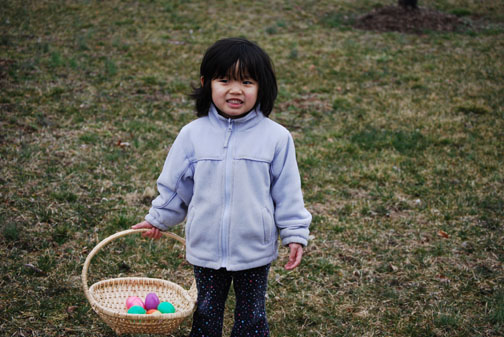 easter_egg_hunt_2008_12