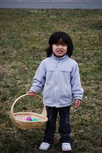 easter_egg_hunt_2008_13