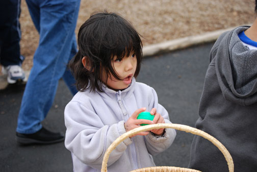 easter_egg_hunt_2008_15