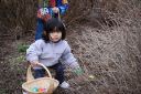 easter_egg_hunt_2008_10