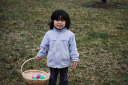 easter_egg_hunt_2008_12